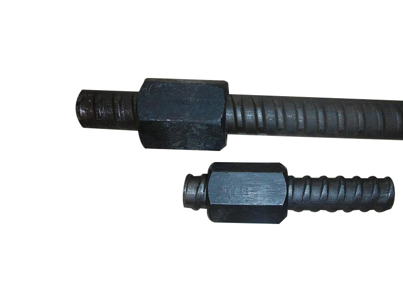 精軋錨具在預(yù)應(yīng)力系統(tǒng)中的作用
